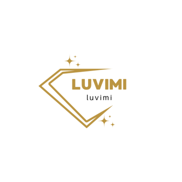 Luimin